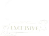 beef